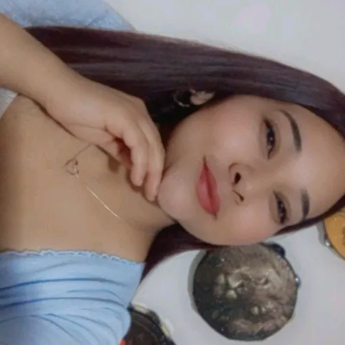 danypadilla20