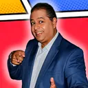 @comediantealex