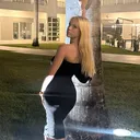 @urfaveybella