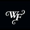whimsical_fables