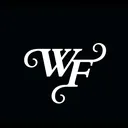 @whimsical_fables