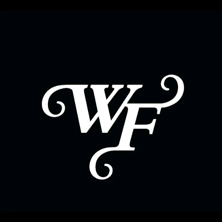 whimsical_fables