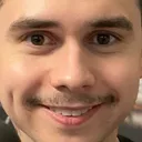 @reviewsbycol
