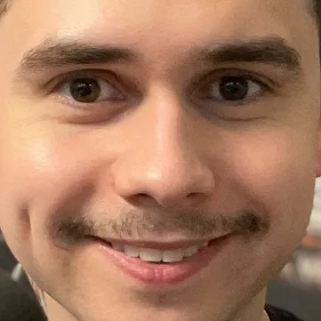 @reviewsbycol
