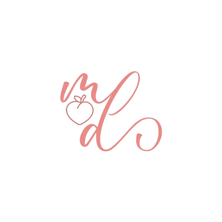 madidaniellewrites