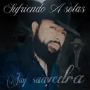 @jsaavedra35