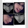 liz_jade9