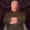 bald.guy.ry