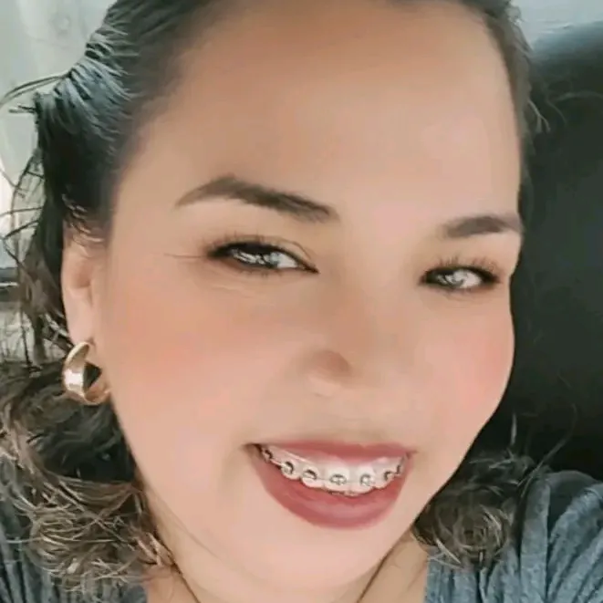 @gabyvallejo38