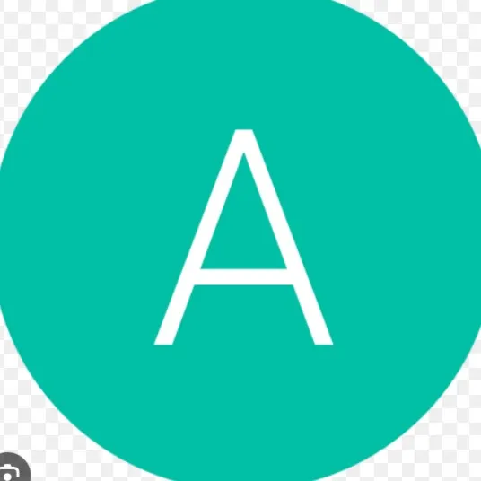@arriana4real