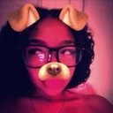 @loveleahsspamz3