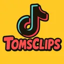@tomsclips1234