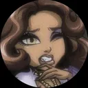 @crunchabletakis