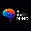 @abeautifulmind5