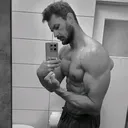 @najtanszy_trener_tiktok