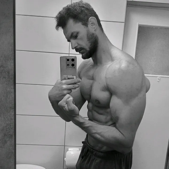 @najtanszy_trener_tiktok