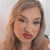 scotti_scott