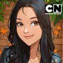 @sushisanuwu