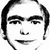 evildeadcreep