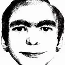 @evildeadcreep