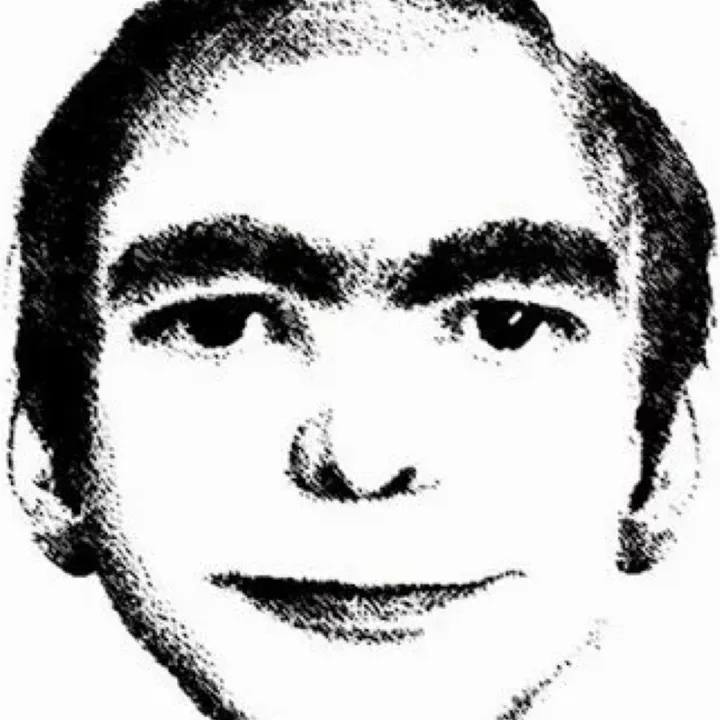 @evildeadcreep