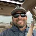 @emery711