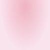 .influencedbyem