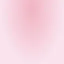 @.influencedbyem