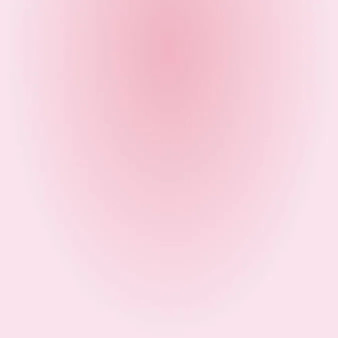 .influencedbyem