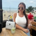 @fgeorgieva._