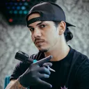@yumaru_tattoo