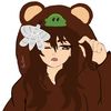 riverblaze_