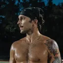 @ryanhartsig