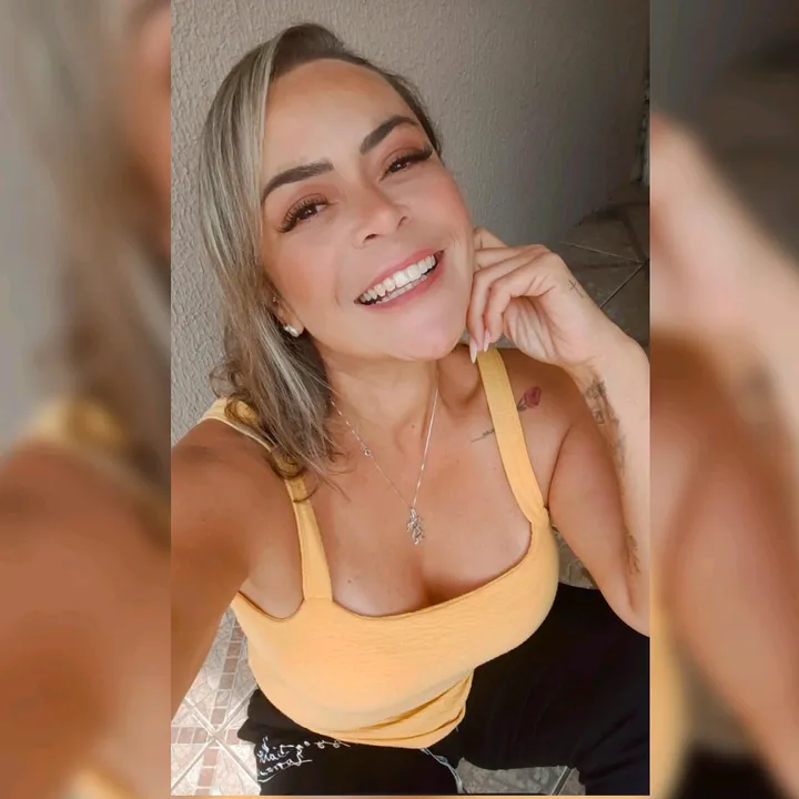 carolynanyna