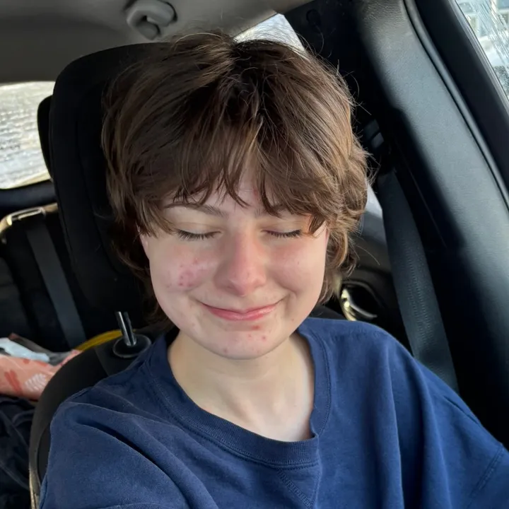 @maddiecoltbo