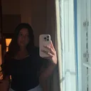 @alexa.robertss