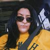 koolkidkenziiee