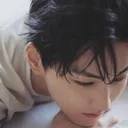 @angeljaeyuun