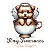 tinytreasuresteacups