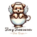 @tinytreasuresteacups