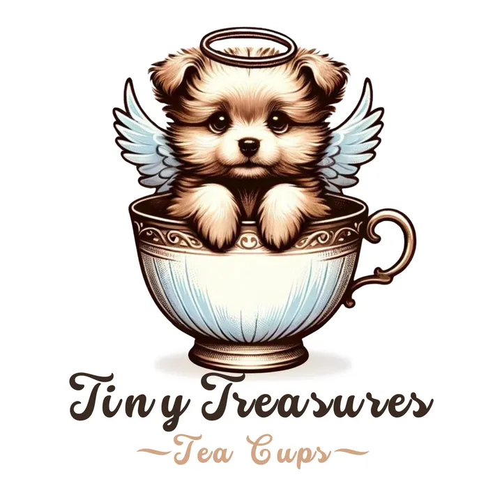 @tinytreasuresteacups