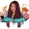inaarabeeating