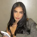 @kiyana.ebrahimi