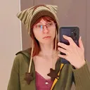 @presumablymay