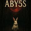 aby5s8746