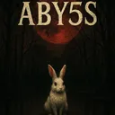 @aby5s8746