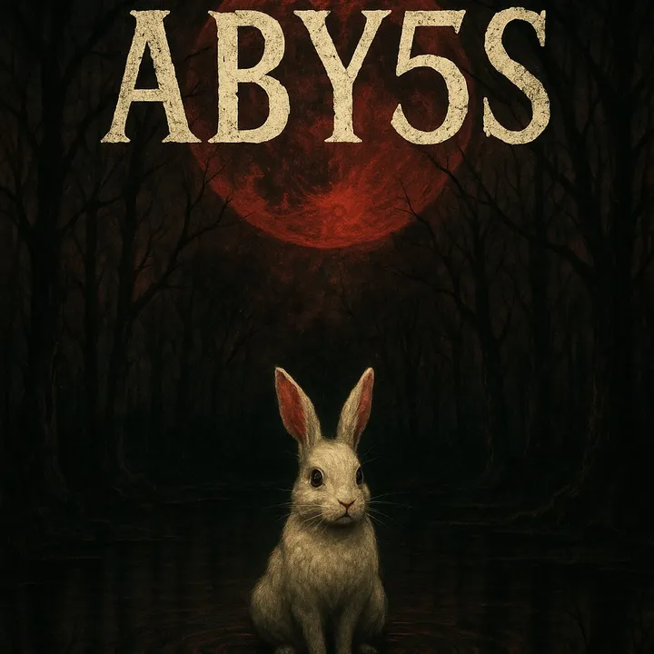 @aby5s8746