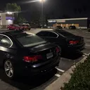 @castillos_whipz