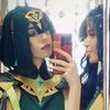 almond_mida