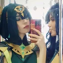 @almond_mida